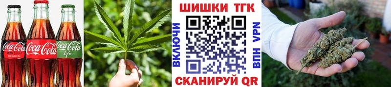 наркотики  Юрга  mega tor  Еда ТГК марихуана 