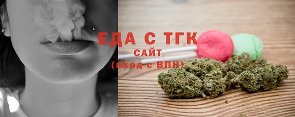 индика Абаза