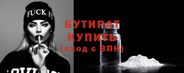 индика Абаза
