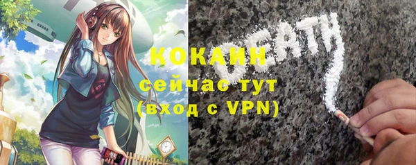 крисы Абдулино