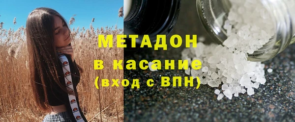 индика Абаза