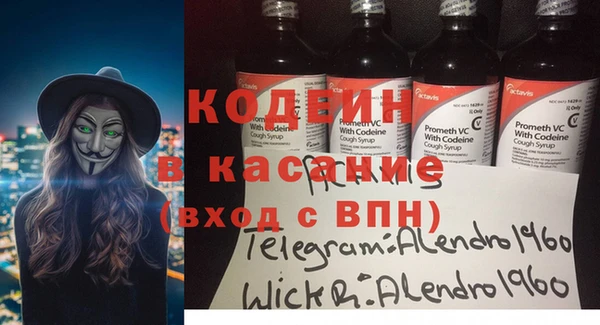 прущие грибы Михайловка