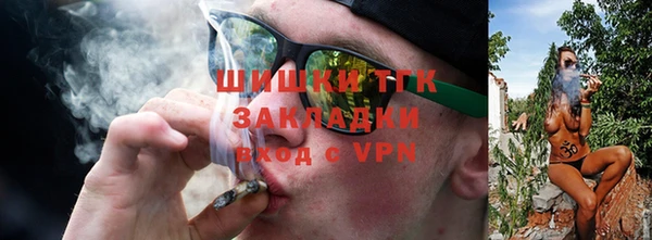 крисы Абдулино
