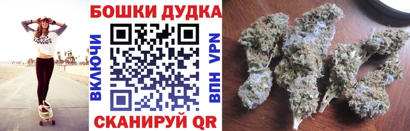 Бошки марихуана индика  что такое наркотик  Юрга 